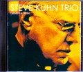Steve Kuhn Trio スティーヴ・キューン/Switerland 2014