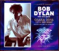 Bob Dylan ボブ・ディラン/Osaka,Japan 2016 2Days