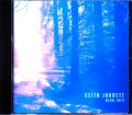 Keith Jarrett キース・ジャレット/Switerland 1973