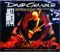 David Gilmour デヴィッド・ギルモア/Germany 7.14.2016