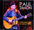 Paul Simon ポール・サイモン/VA,USA 2016