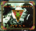 Black Sabbath ブラック・サバス/UK 1990 2Days