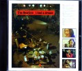 Beatles ビートルズ/I had a Dream