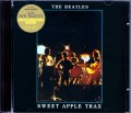 Beatles ビートルズ/Sweet Apple Trax