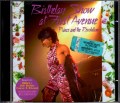 Prince プリンス/MN,USA 1984 Live and Rehearsals