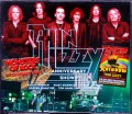 Thin Lizzy シン・リジィ/Germany 2016