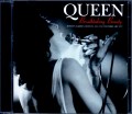 Queen クィーン/MA,USA 1977