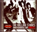 Rolling Stones ローリング・ストーンズ/FL,USA 1994 Rehearsals
