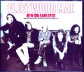 Fleetwood Mac フリートウッド・マック/LA,USA 1970