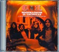 Camel キャメル/Ca,USA 1976