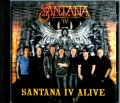 Santana サンタナ/Pa,USA 2016