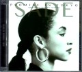 Sade シャーデー/Tokyo,Japan 1986
