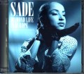 Sade シャーデー/Germany 1984 & more