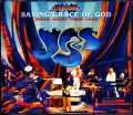 Yes イエス/Japan Tour 1992 3Days