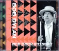 Bob Dylan ボブ・ディラン/Tokyo,Japan 4.19.2016 Upgrade