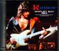 Rainbow レインボー/UK 9.8.1983