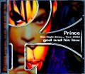 Prince プリンス/Fukuoka,Japan 2002