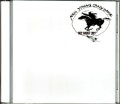 Neil Young ニール・ヤング/England,UK 1987