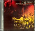 Pink Floyd ピンク・フロイド/Denmark 1971