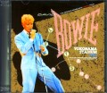 David Bowie デヴィッド・ボウイ/Kanagawa,Japan 1983 Original Tapes