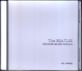 Beatles ビートルズ/White Album Era Early Mix