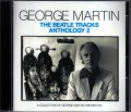 Beatles ビートルズ/A Collection of George Martin 2