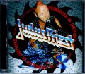 Judas Priest ジューダス・プリースト/UK 1991 Upgrade