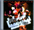 Judas Priest ジューダス・プリースト/CO,USA 1980