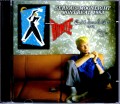 David Bowie デヴィッド・ボウイ/Canada 1983 & more
