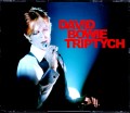 David Bowie デヴィッド・ボウイ/Ma,USA 1976 & more