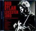 Bob Dylan ボブ・ディラン/England,UK 1965