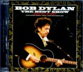 Bob Dylan ボブ・ディラン/Osaka,Japan 3.6.2001