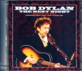 Bob Dylan ボブ・ディラン/Osaka,Japan 3.7.2001