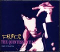 Prince プリンス/12” Collection