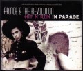 Prince プリンス/Mi,USA 1985 & 1986 & Rehearsals