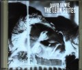 David Bowie デヴィッド・ボウイ/The Leon Suites Outside Outtakes