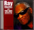 Ray Charles レイ・チャールズ/Scotland 1999