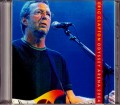 Eric Clapton エリック・クラプトン/Ireland,UK 2004