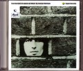 George Harrison ジョージ・ハリソン/Wonderfull Rare Alteanates & more
