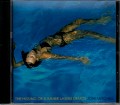 Joni Mitchell ジョニ・ミッシェル/The Hissing of Summer Lawns Demos