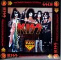 Kiss キッス/Tokyo,Japan 1977 Afternoon & Evening Show Complete