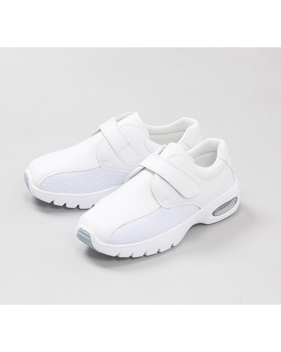 スーパーエアー！ SA2（ホワイト）