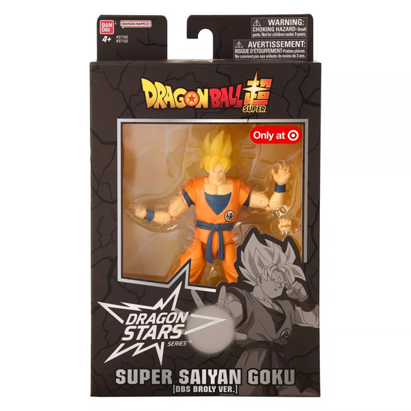 ドラゴンボール コレクタブル 21体セット 【送料無料】人造人間