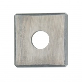 ホルメンコール