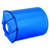 ホルメンコール