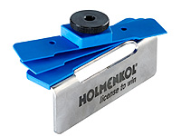 ホルメンコール