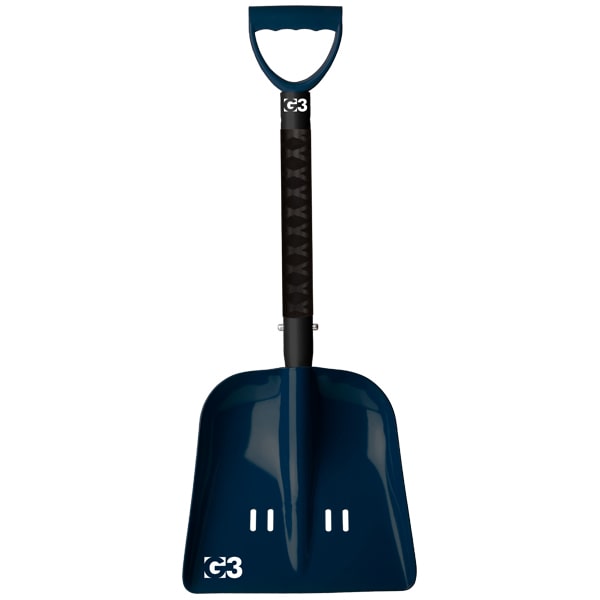 G3