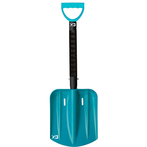 G3