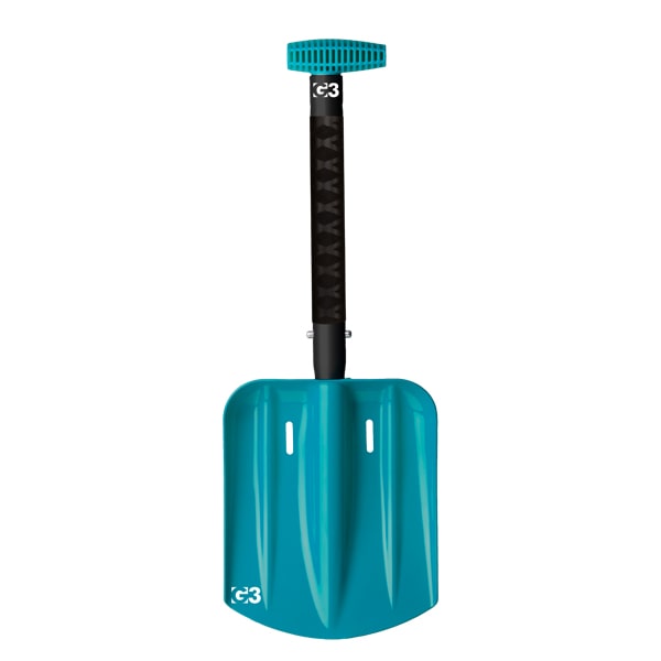 G3