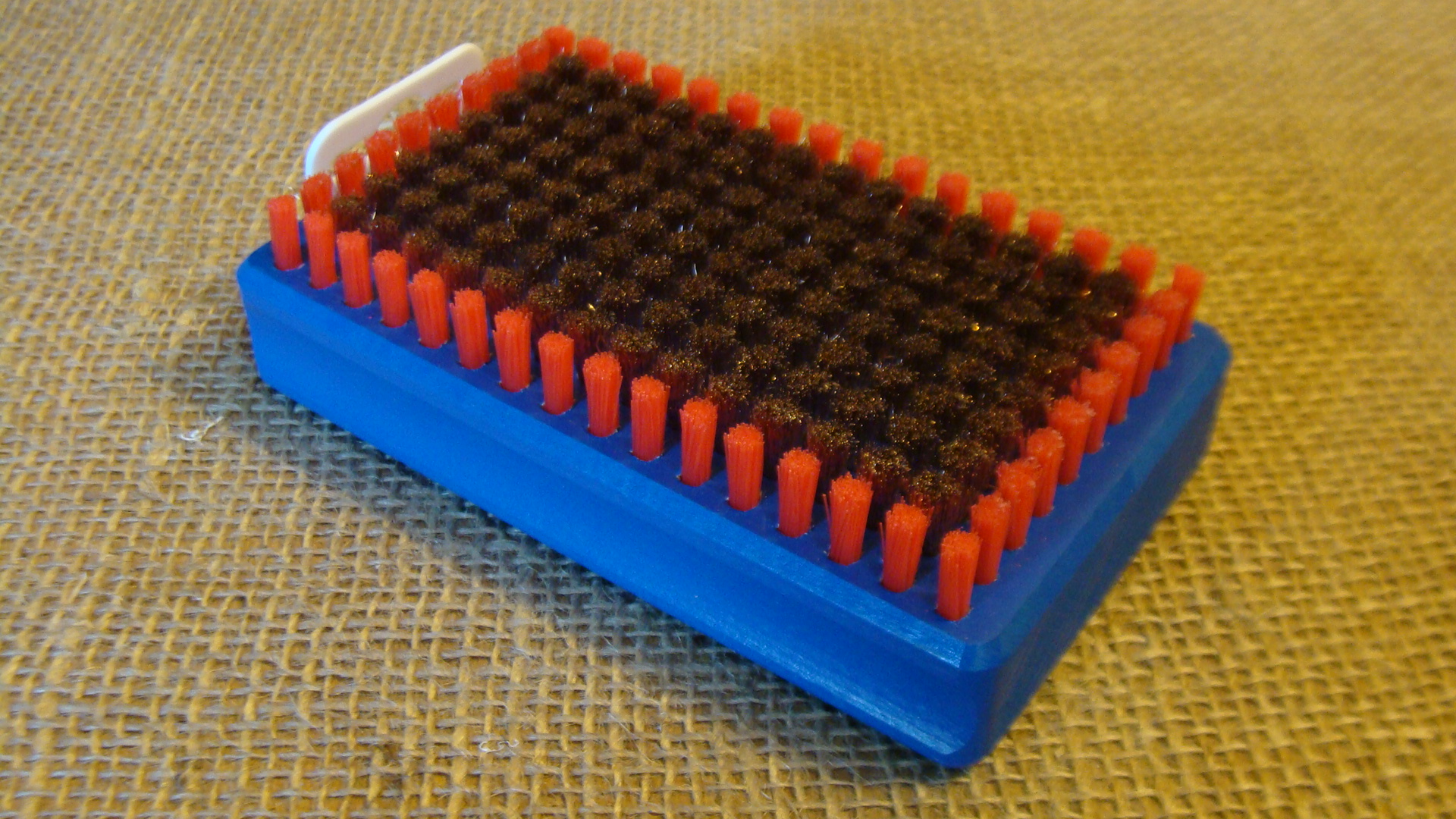 ホルメンコール